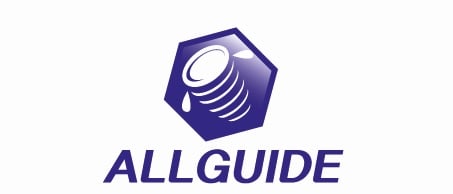 All-Guide