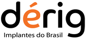 Dérig Implantes do Brasil