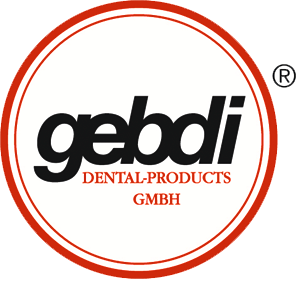 gebdi DENTAL-PRODUCTS GmbH
