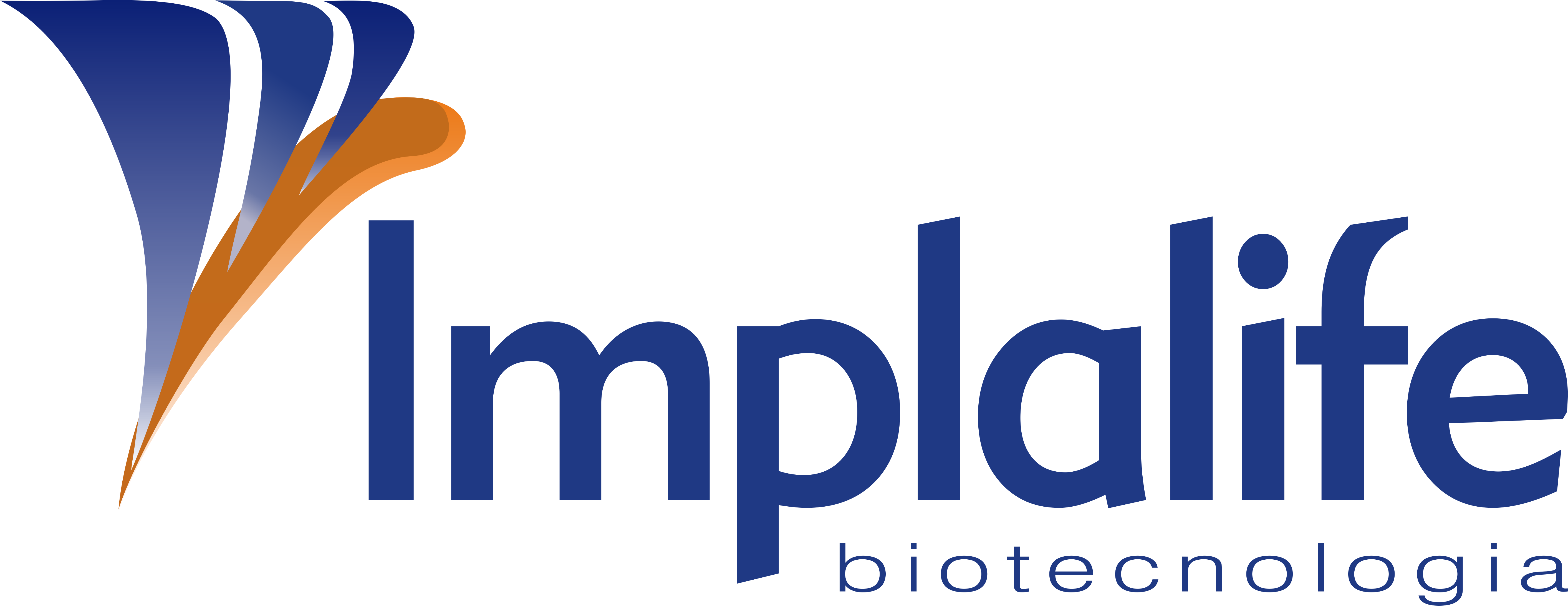 Implalife® Biotecnologia