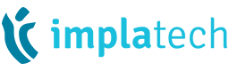 Implatech Implant Technologies Ltd.