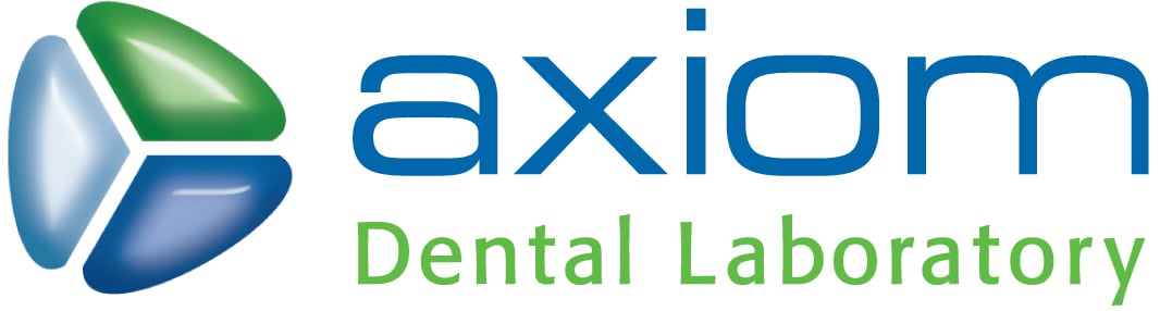 Axiom Dental