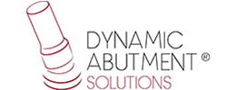 Dynamic Abutment® Solutions (DAS) by Talladium Espana, S.L.