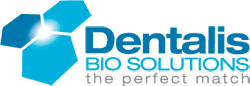 Dentalis Bio Solution USA, Inc.