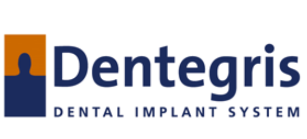 Dentegris GmbH
