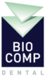 BioComp