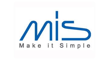 MIS Implants Technologies Ltd.