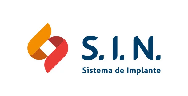 S.I.N. - Sistema de Implante Nacional S.A.