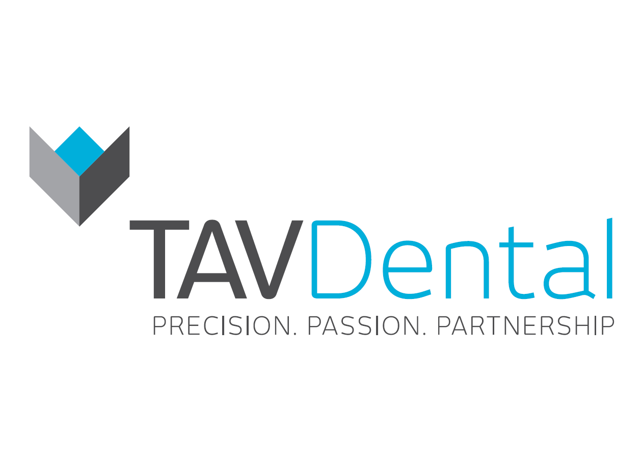TAV Dental